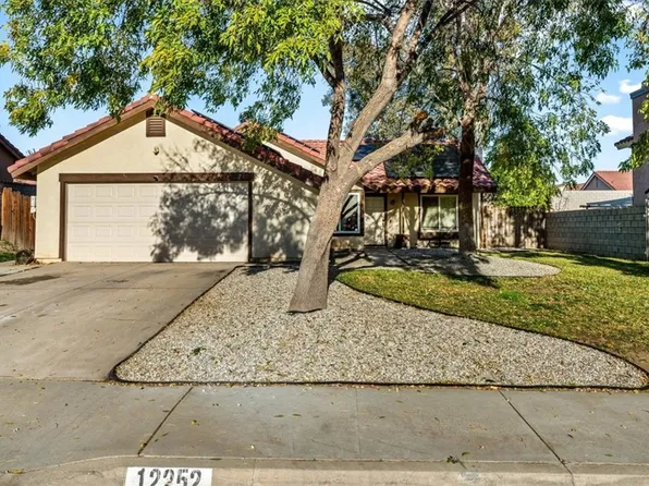 12252 Champlain St, Moreno Valley, CA 92557