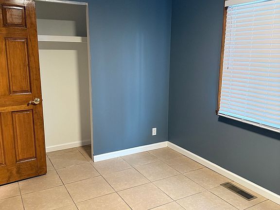 5th image of 534 Mooreland Dr