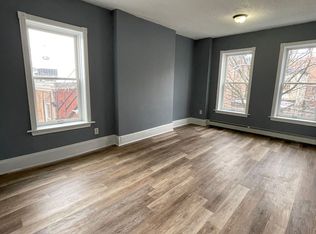 6 Dubois St., Newburgh, NY 12550