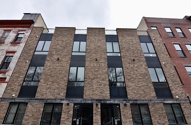 Rented by Bohemia Realty Group | media 19