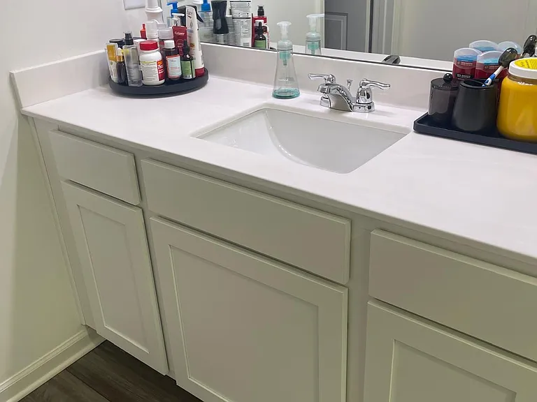 2662 Senegal Way — Photo 1