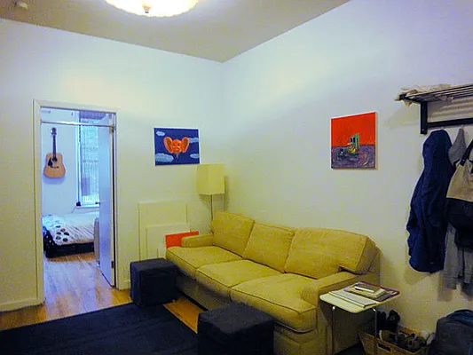 Rented by DSA Realty | media 46