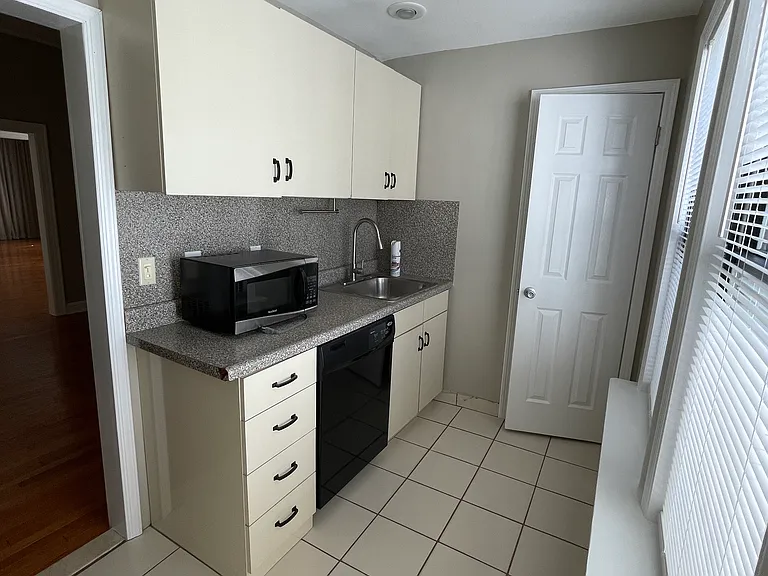 1301 Bergenline Ave #2 — Photo 7