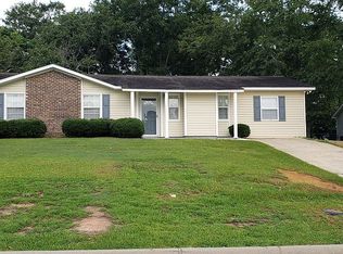 502 Landview Dr, Taylor, AL 36301
