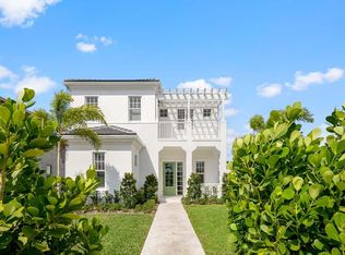 713 Lake Ave N, Delray Beach, FL 33483
