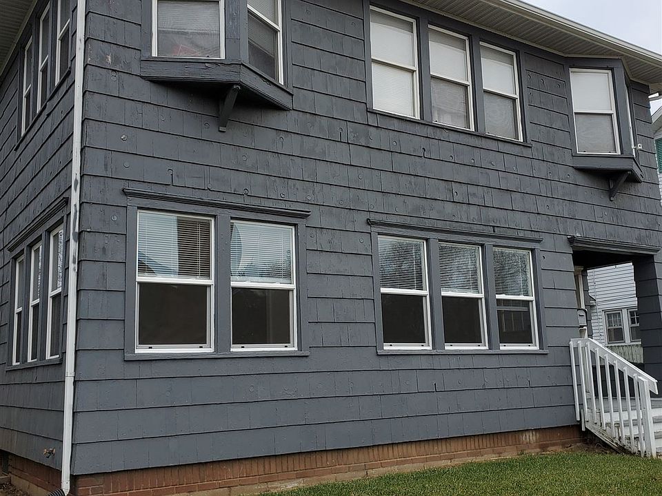 Exterior.JRP