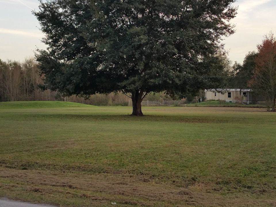 1st image of 4351 Portage Dr