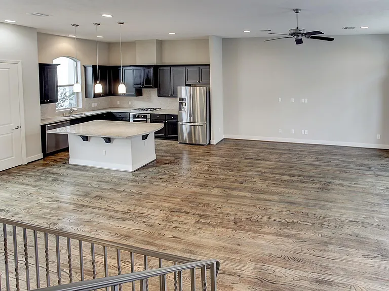 4221 Feagan St — Photo 16