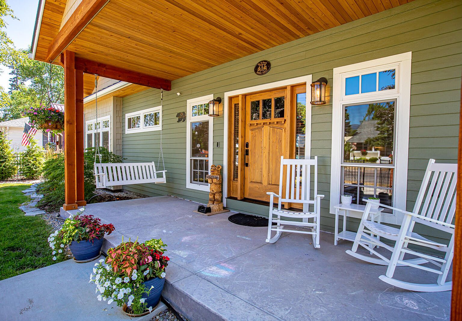 829 2nd St E, Whitefish, MT 59937 Zillow