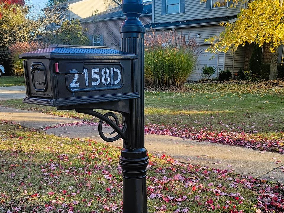 2158 Kenyon St APT D, Louisville, OH 44641 Zillow