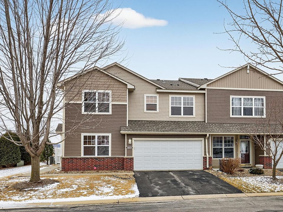 1st image of 5059 Cherrybark Ln SE