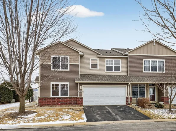 5059 Cherrybark Ln SE, Rochester, MN 55904