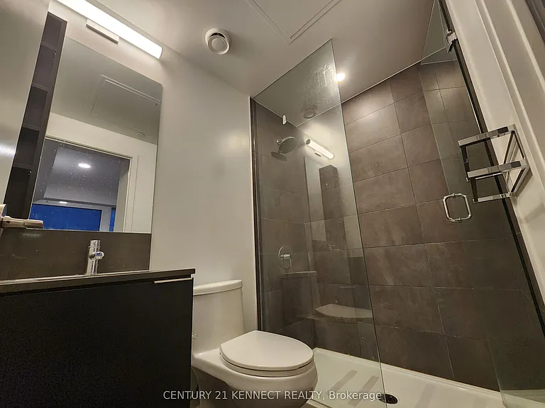 1000 Portage Pkwy #4309 — Photo 16