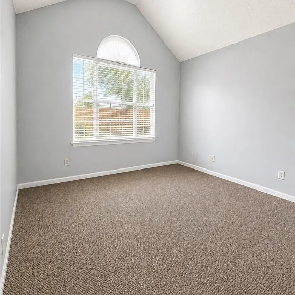 4 Fawn Ct — Photo 9