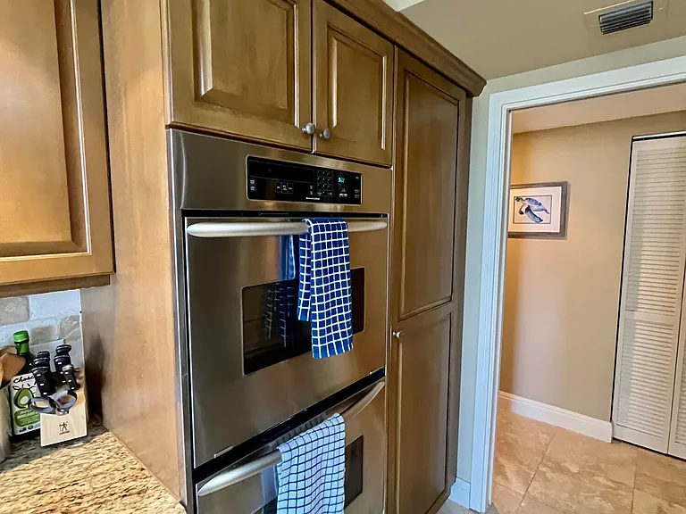 4100 N Ocean Dr #803 — Photo 20