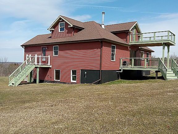 3rd image of 11672 Davis Rd