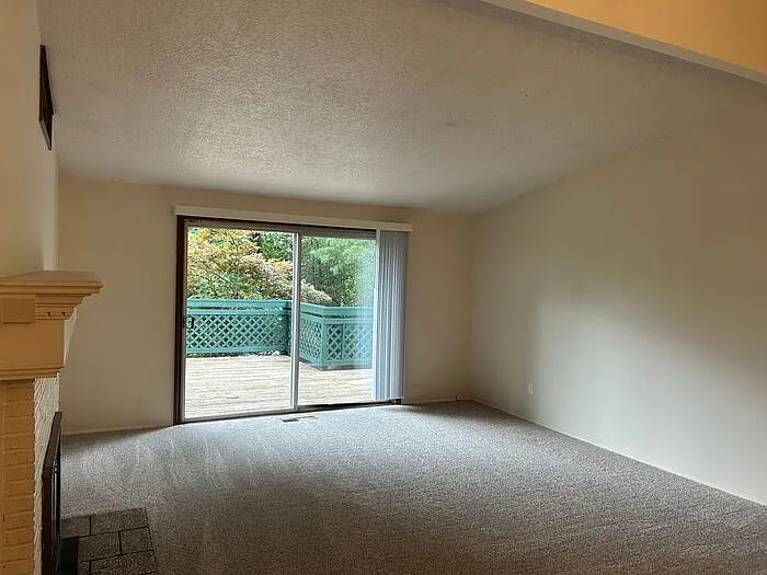 12315 SE Mount Scott Blvd — Photo 9