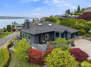 North By Northwest Div 4, Mukilteo, WA 98275