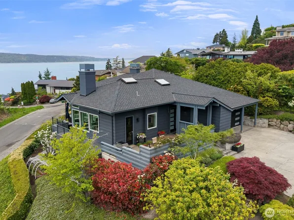 6227 95th Place SW, Mukilteo, WA 98275