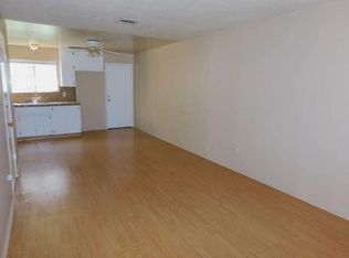 8280 Brentwood Blvd APT B, Brentwood, CA 94513