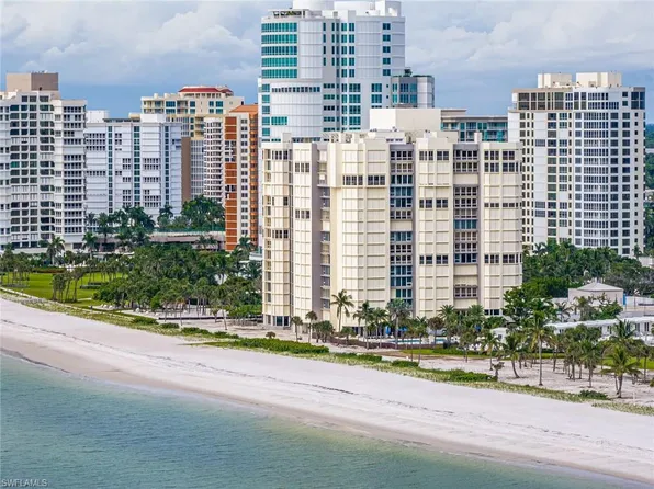 4051 GULF SHORE BLVD N #200, NAPLES, FL 34103