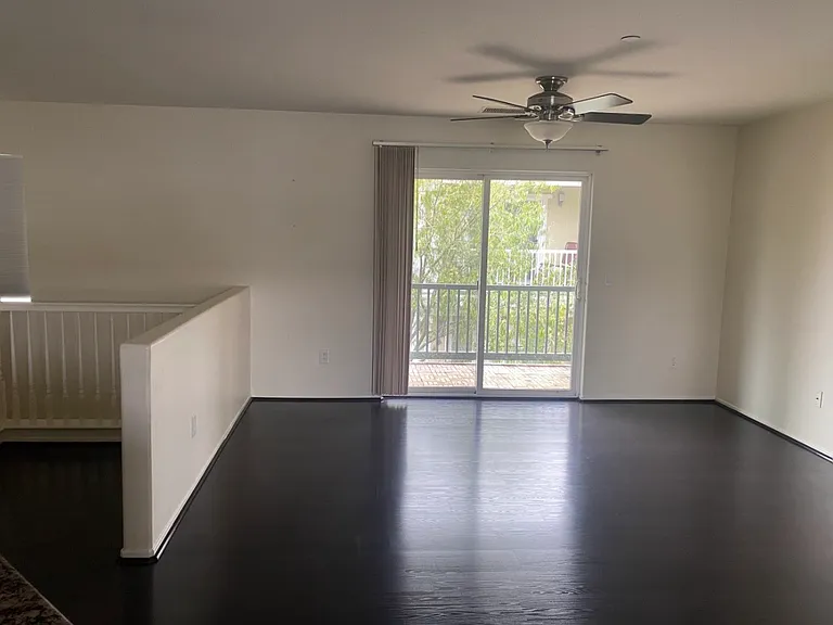 9445 Jack Rabbit Dr #109 — Photo 7
