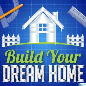 4208 Cahaba Dr LOT 15, Birmingham, AL, 35243
