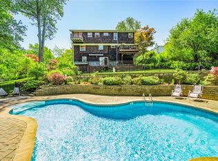 11 Milano Ct, Croton On Hudson, NY 10520