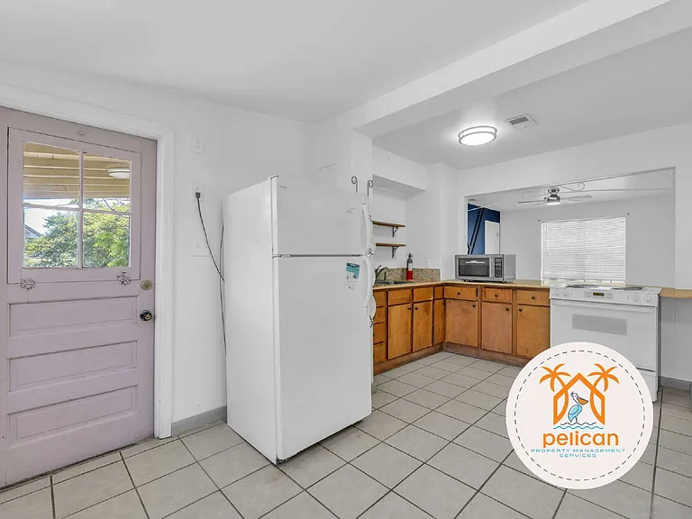 604 W Sunset Ave — Photo 8