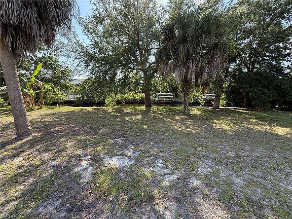3rd image of 27281 Galleon DR