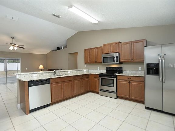 2nd image of 3022 Pinellas Ln