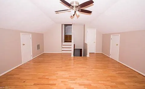 4 Jefferson Ct — Photo 16