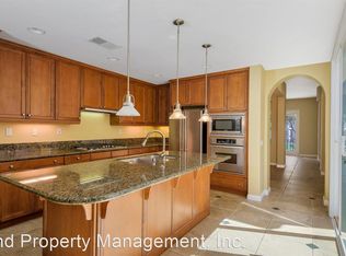 2947 Farragut Rd, San Diego, CA 92106