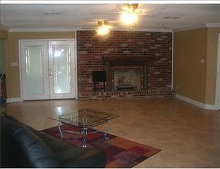 3rd image of 7231 Thornley Dr