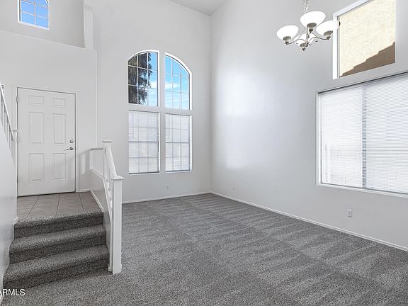 5th image of 3154 E MORENCI Road