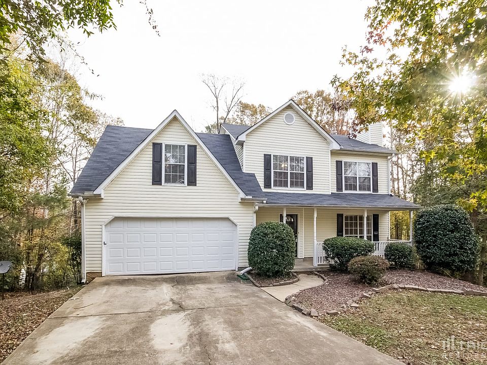 435 Allens Landing Ct, Lawrenceville, GA 30045 Zillow