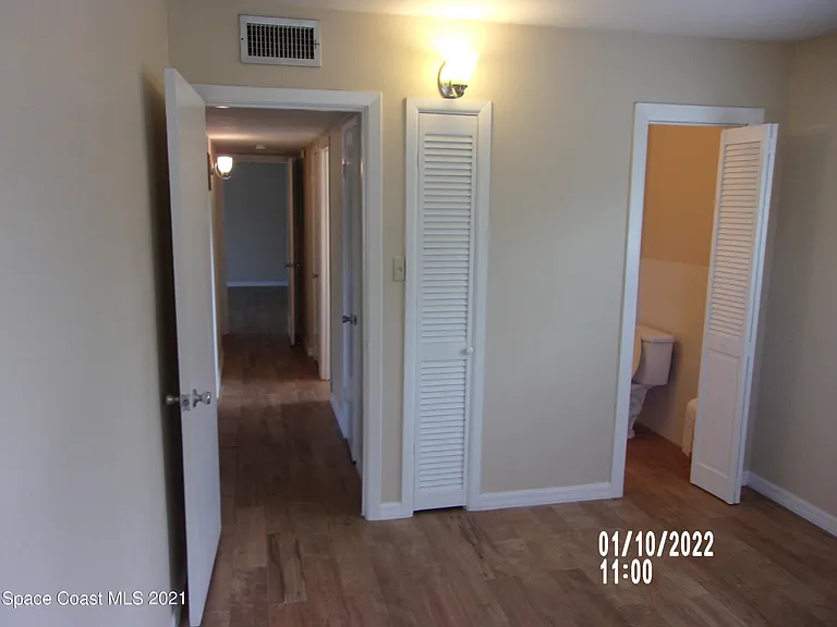 1105 Myrtle Ln — Photo 35