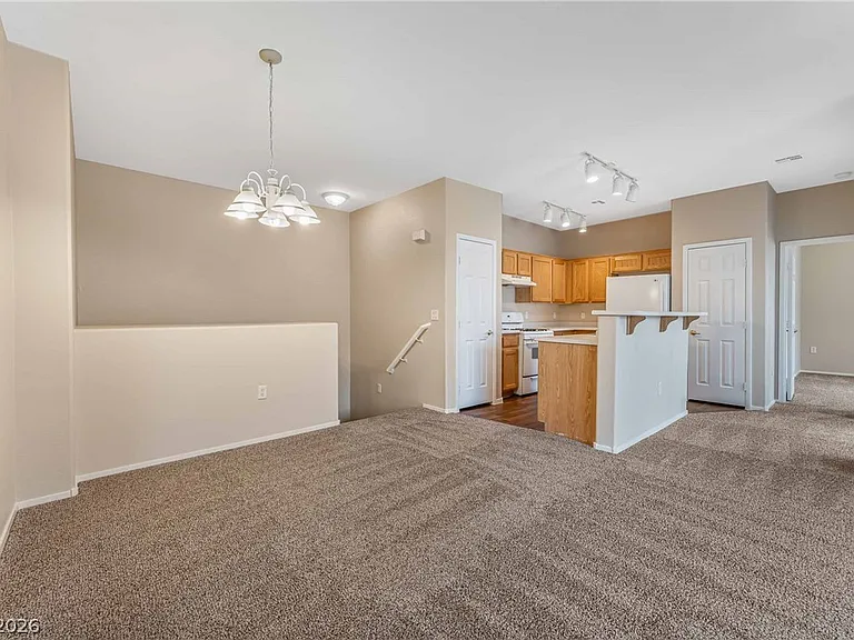 6170 E Sahara Ave #1003 — Photo 8
