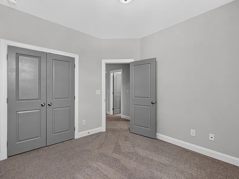 8913 Kennebec Crossing Dr #1 — Photo 34