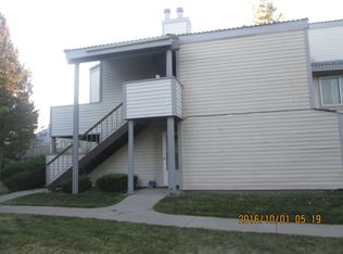 2124 Roundhouse Rd, Sparks, NV 89431