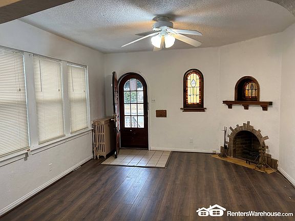 2nd image of 6520 Glenmore Ave