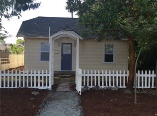 1405 14th St, Anacortes, WA 98221