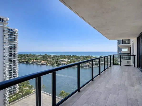 19667 Turnberry Way #20gr, Miami, FL 33180