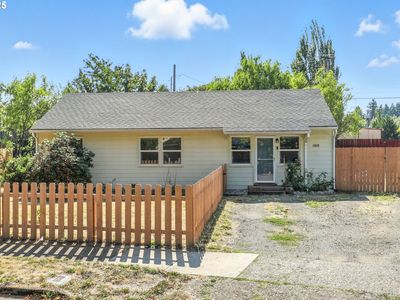 2809 E 24th St, Vancouver, WA, 98661