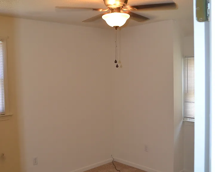 118 Franklin Dr — Photo 7