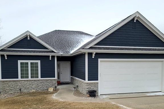2nd image of 32332 Bufflehead Dr
