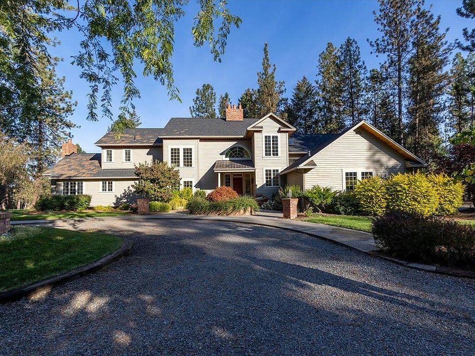 6818 W Rutter Pkwy, Spokane, WA 99208 MLS 202226151 Zillow