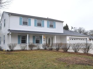 3661 Erie St, Racine, WI 53402