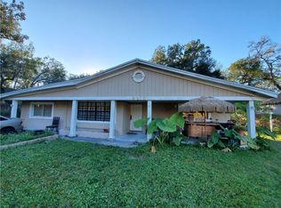 6216 N 38th St, Tampa, FL 33610