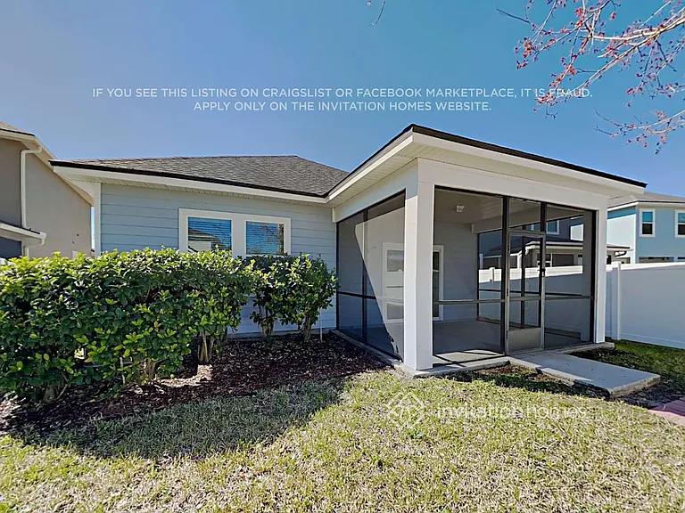 175 Woodland Greens Dr — Photo 17